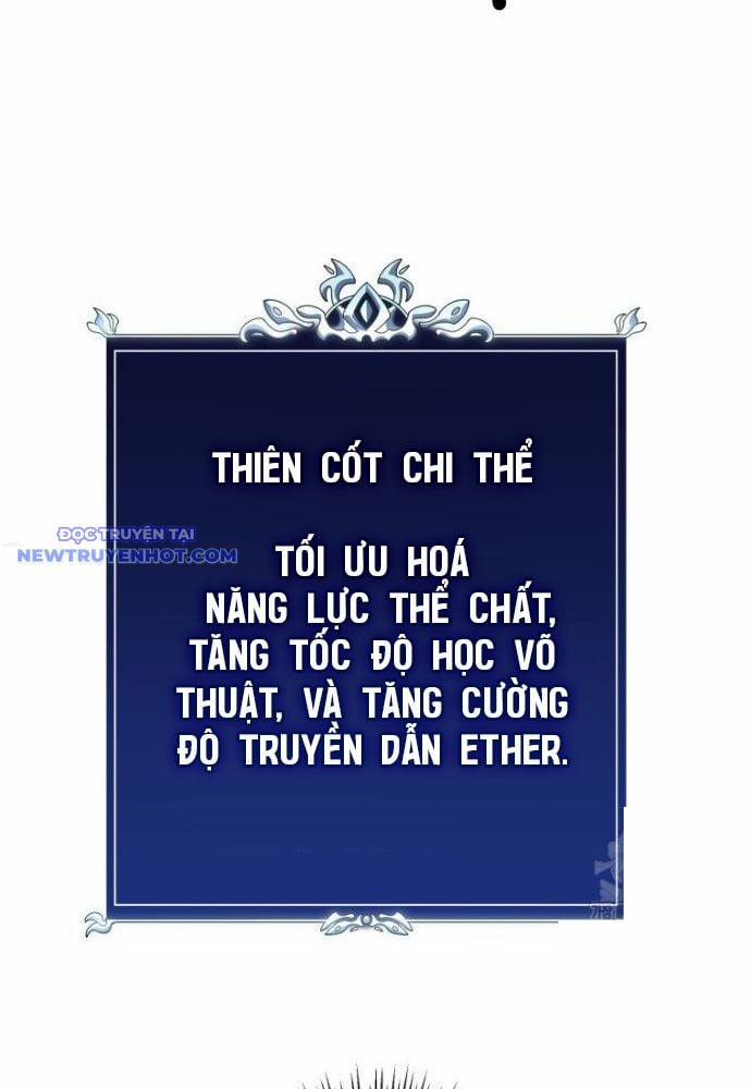 Sát Long Nhân Hồi Quy Siêu Việt 17 trang 74