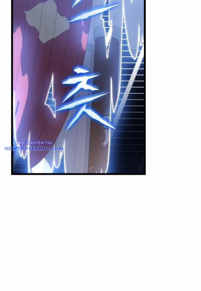 Sát Long Nhân Hồi Quy Siêu Việt 17 trang 78