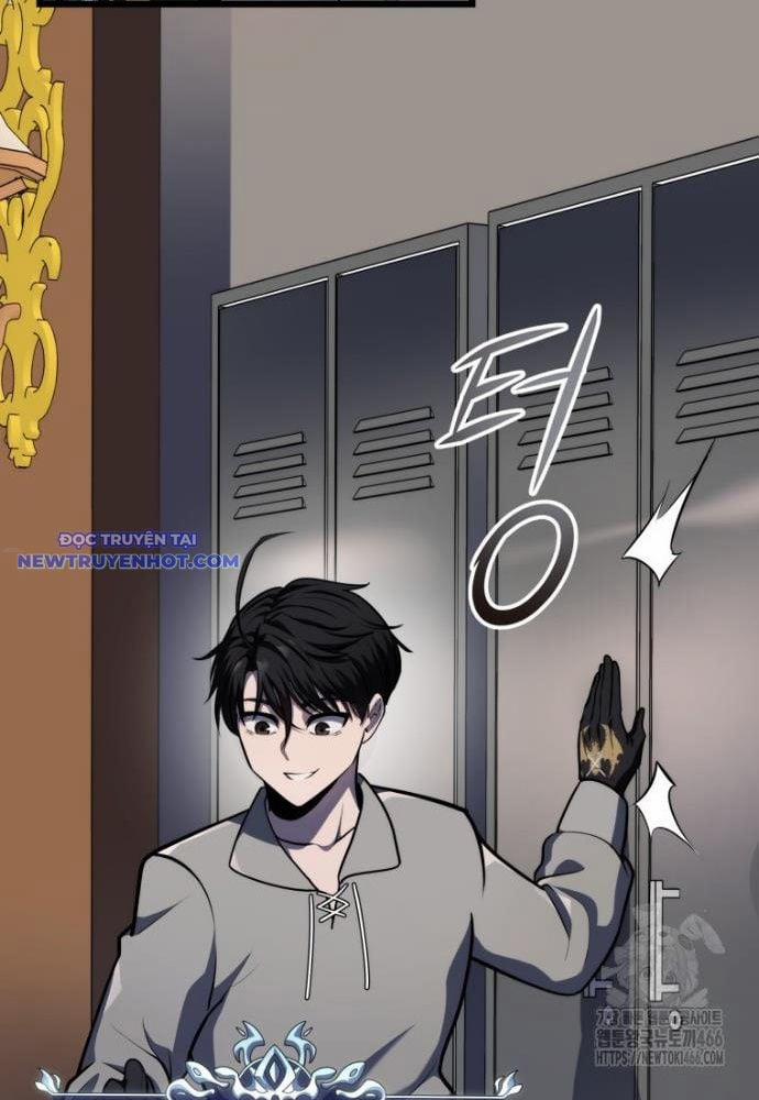 Sát Long Nhân Hồi Quy Siêu Việt 17 trang 8