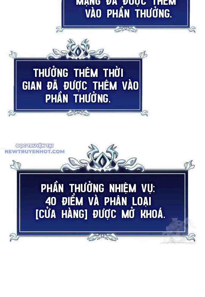 Sát Long Nhân Hồi Quy Siêu Việt 17 trang 82