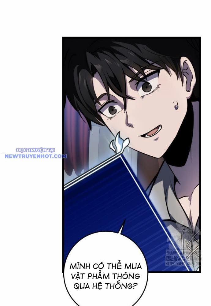 Sát Long Nhân Hồi Quy Siêu Việt 17 trang 83