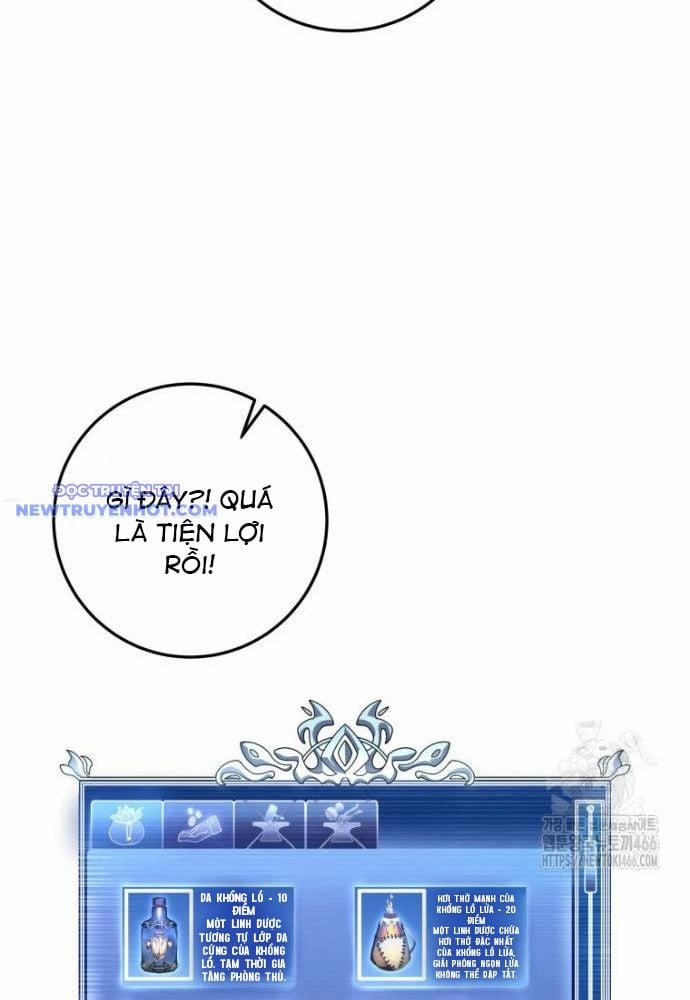 Sát Long Nhân Hồi Quy Siêu Việt 17 trang 84