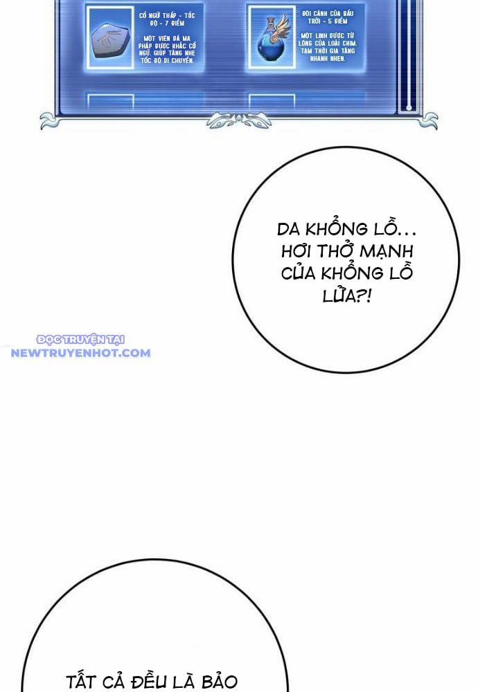 Sát Long Nhân Hồi Quy Siêu Việt 17 trang 85