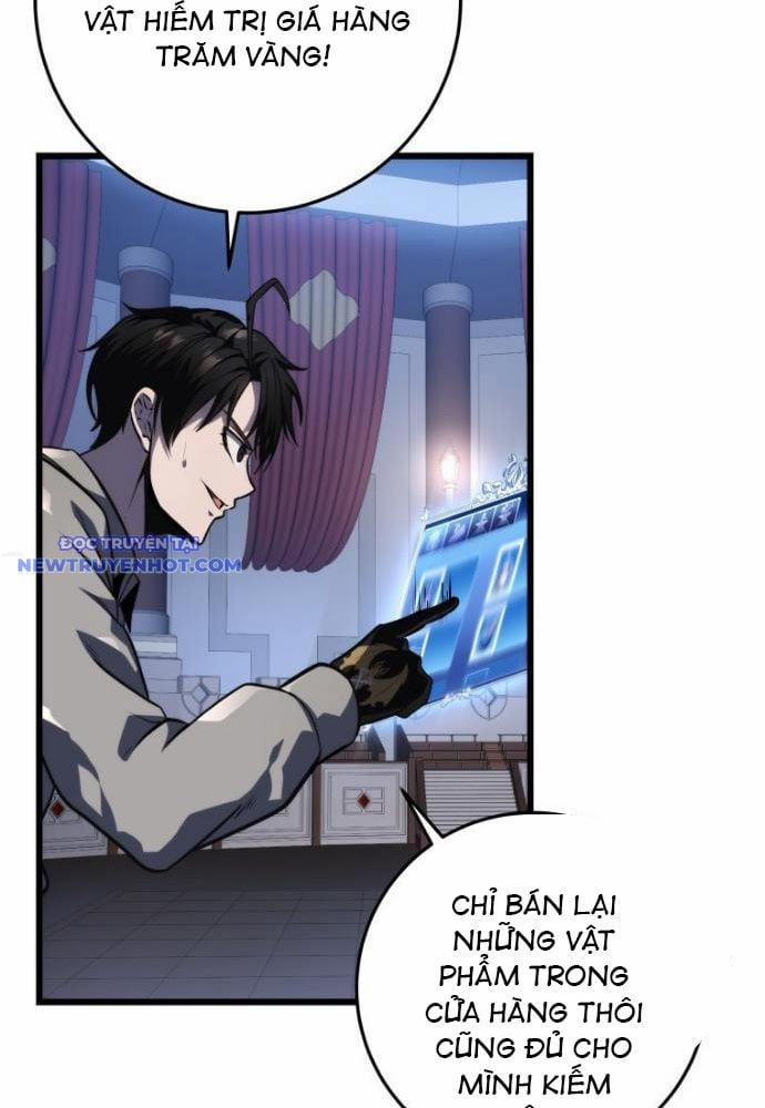 Sát Long Nhân Hồi Quy Siêu Việt 17 trang 86