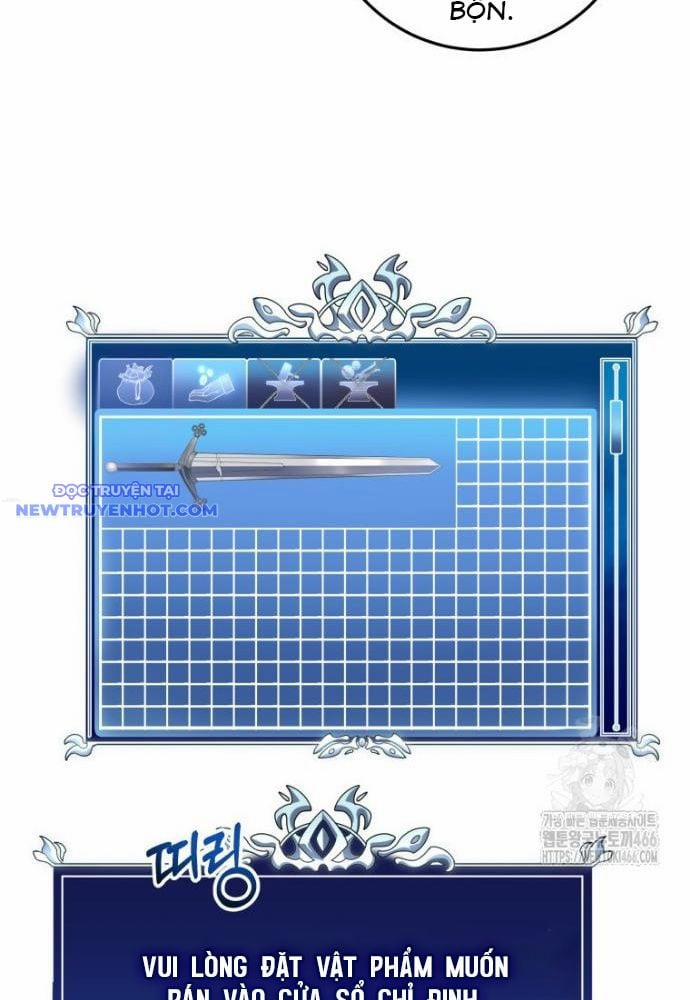 Sát Long Nhân Hồi Quy Siêu Việt 17 trang 87