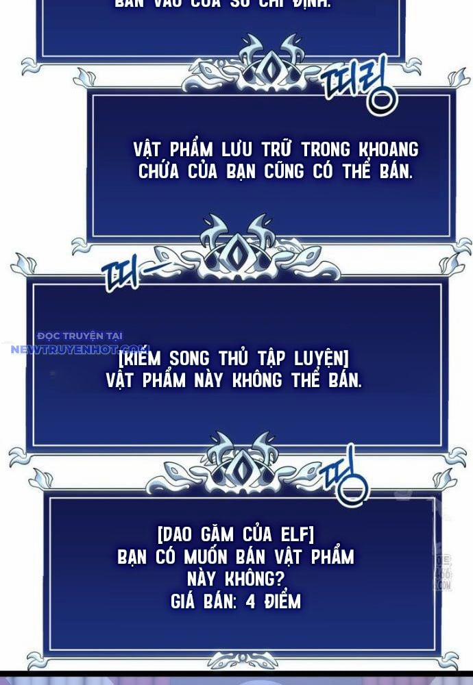 Sát Long Nhân Hồi Quy Siêu Việt 17 trang 88