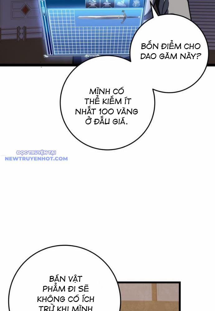 Sát Long Nhân Hồi Quy Siêu Việt 17 trang 90