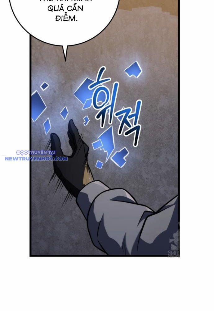 Sát Long Nhân Hồi Quy Siêu Việt 17 trang 91