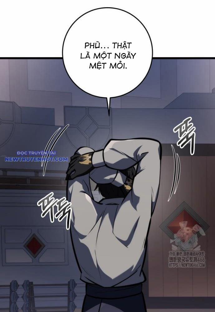Sát Long Nhân Hồi Quy Siêu Việt 17 trang 92
