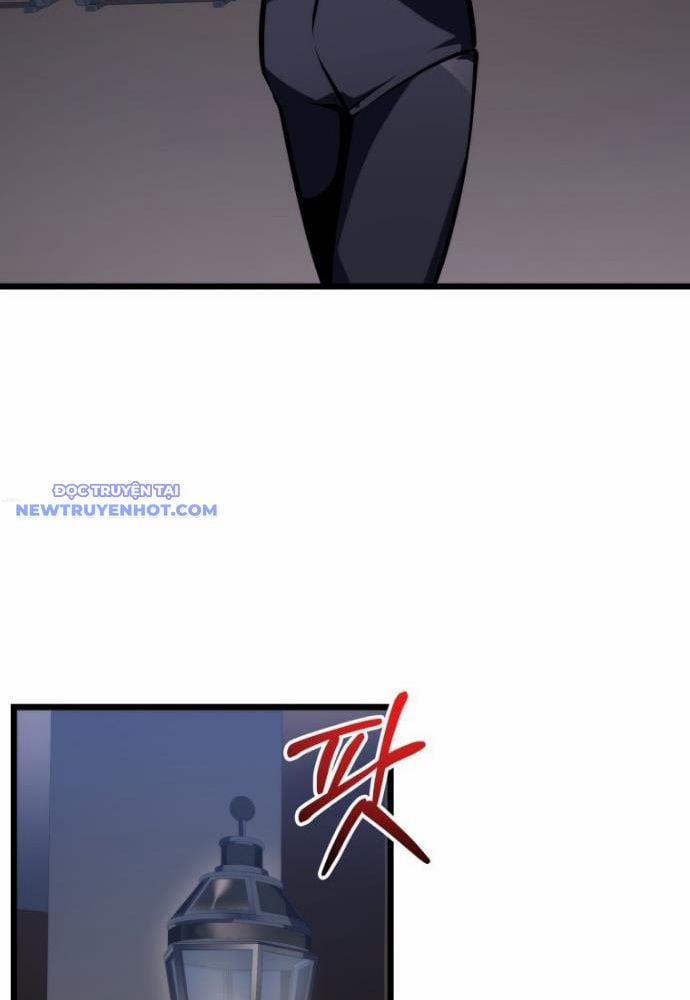 Sát Long Nhân Hồi Quy Siêu Việt 17 trang 93