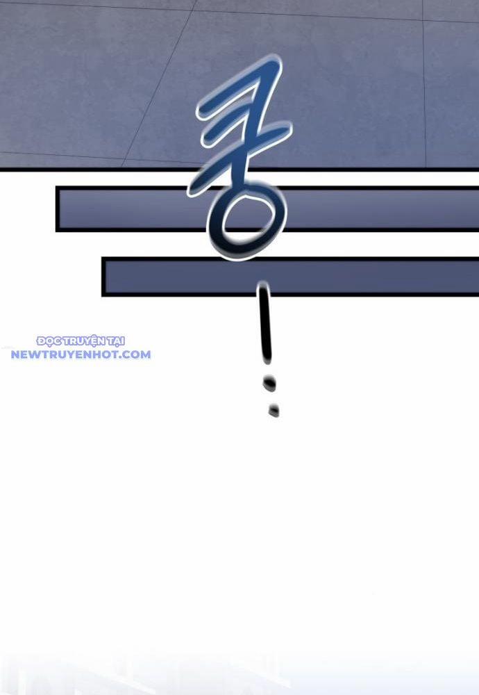Sát Long Nhân Hồi Quy Siêu Việt 17 trang 95