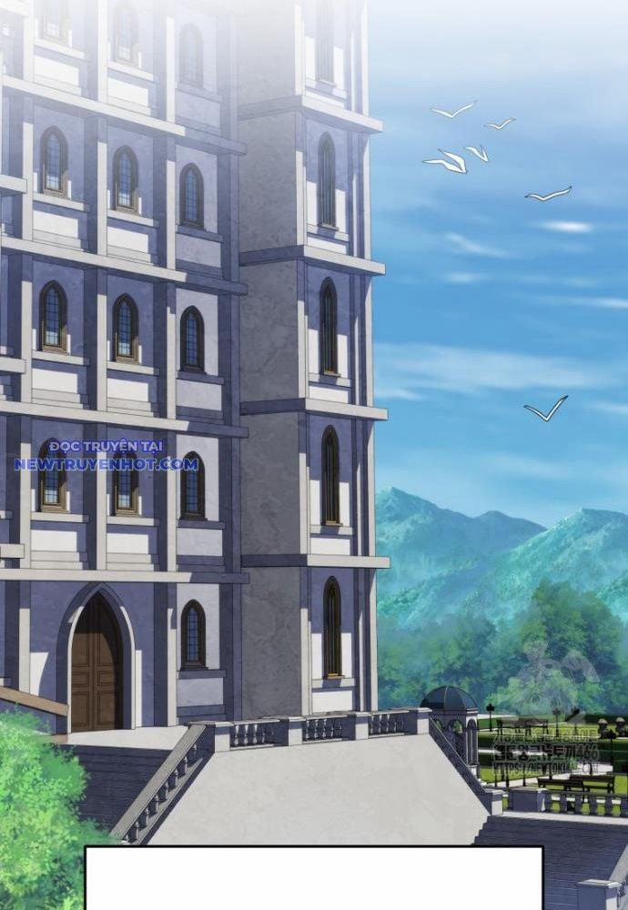 Sát Long Nhân Hồi Quy Siêu Việt 17 trang 96