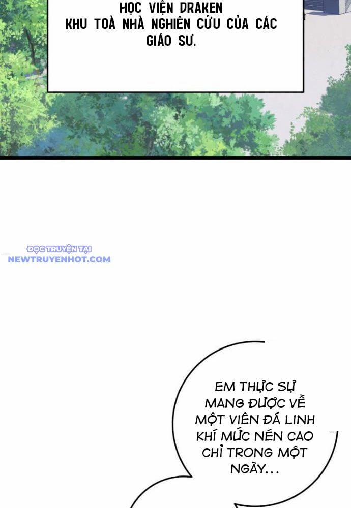 Sát Long Nhân Hồi Quy Siêu Việt 17 trang 97