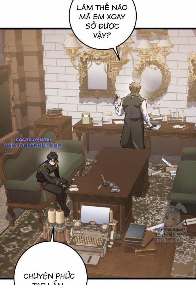 Sát Long Nhân Hồi Quy Siêu Việt 17 trang 98