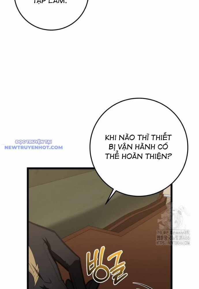 Sát Long Nhân Hồi Quy Siêu Việt 17 trang 99