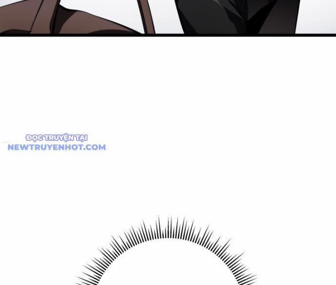 Sát Long Nhân Hồi Quy Siêu Việt 18 trang 1