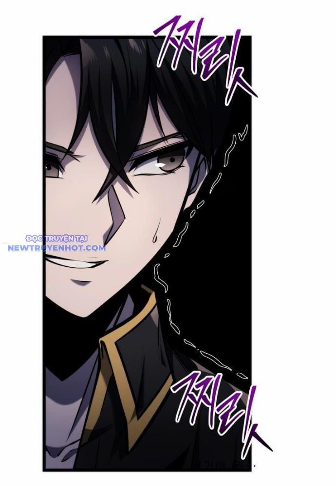 Sát Long Nhân Hồi Quy Siêu Việt 18 trang 10