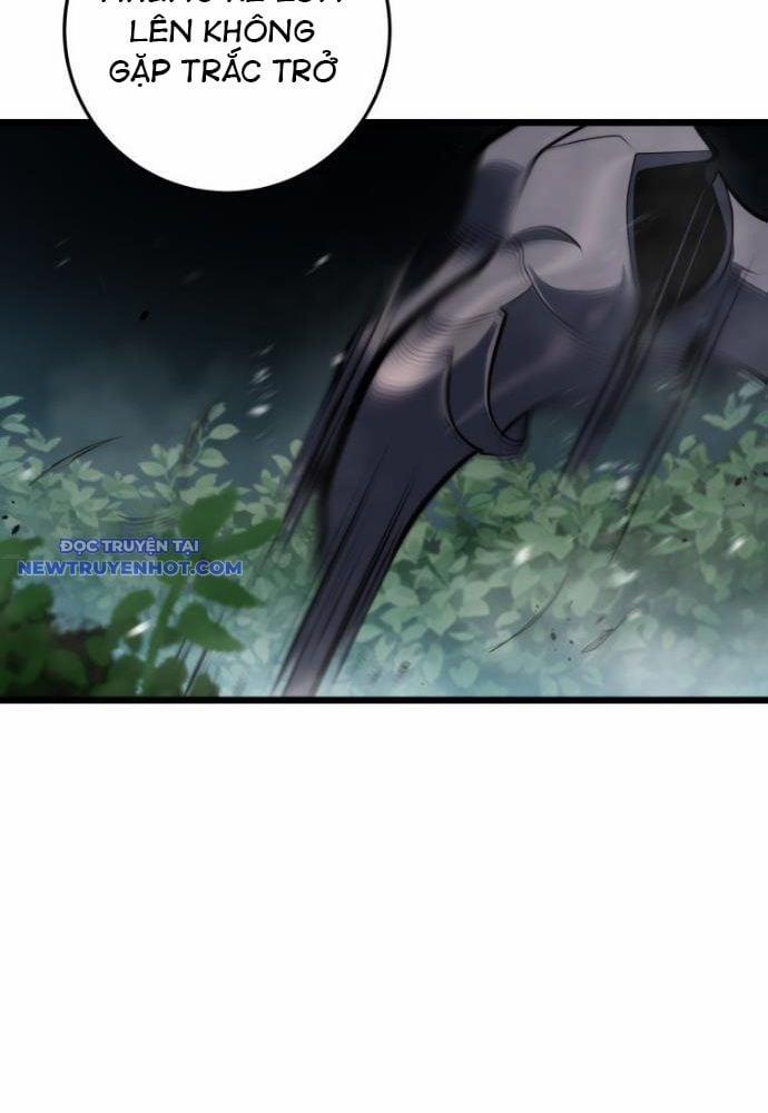 Sát Long Nhân Hồi Quy Siêu Việt 18 trang 100