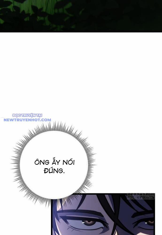 Sát Long Nhân Hồi Quy Siêu Việt 18 trang 102