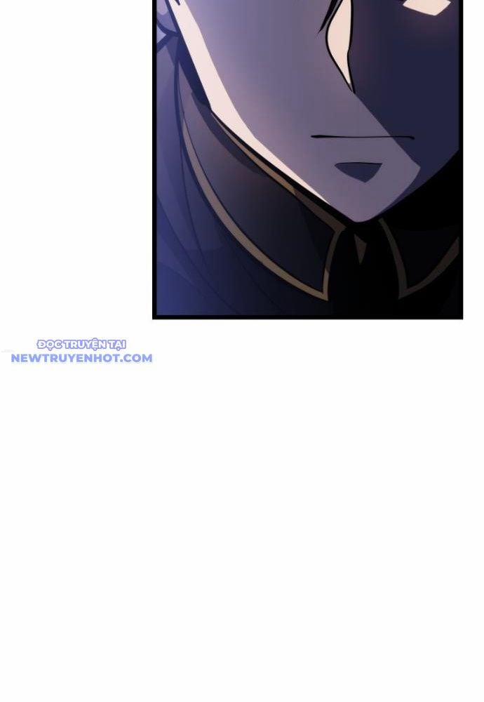 Sát Long Nhân Hồi Quy Siêu Việt 18 trang 103