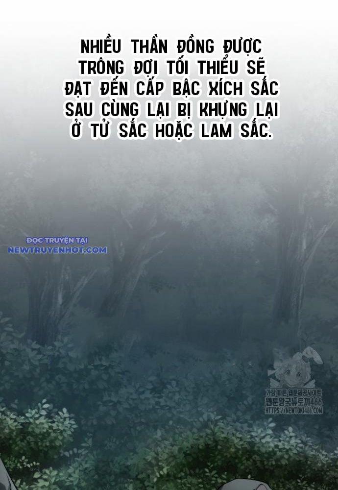 Sát Long Nhân Hồi Quy Siêu Việt 18 trang 104