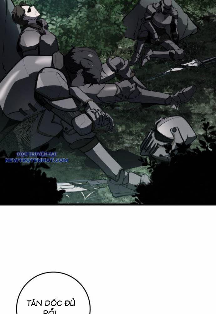 Sát Long Nhân Hồi Quy Siêu Việt 18 trang 105
