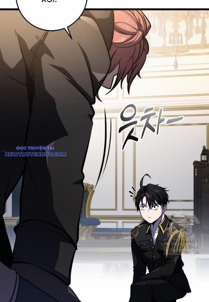 Sát Long Nhân Hồi Quy Siêu Việt 18 trang 106