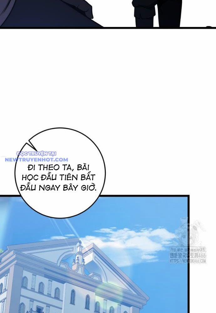 Sát Long Nhân Hồi Quy Siêu Việt 18 trang 107