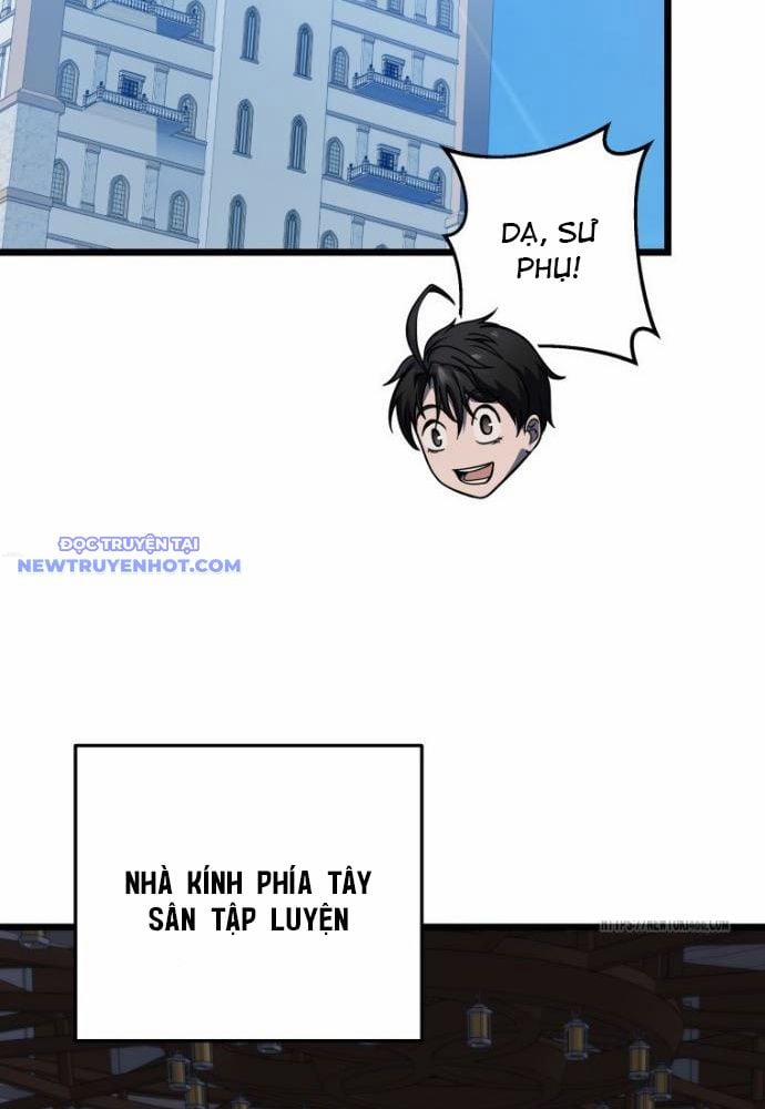 Sát Long Nhân Hồi Quy Siêu Việt 18 trang 108