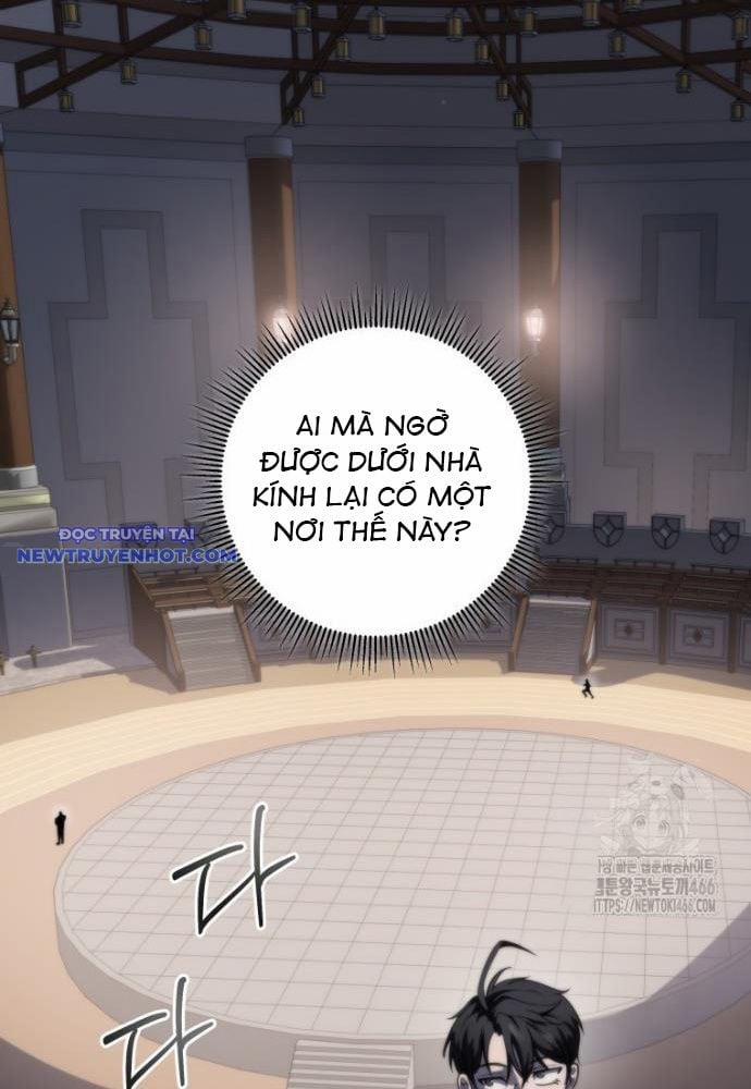 Sát Long Nhân Hồi Quy Siêu Việt 18 trang 109