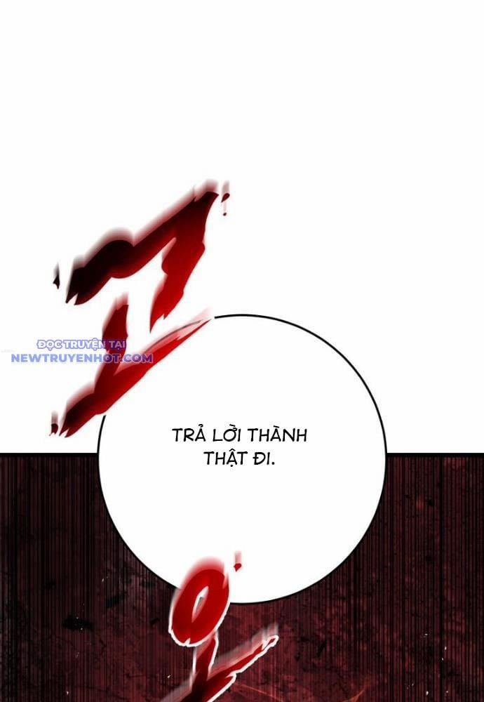Sát Long Nhân Hồi Quy Siêu Việt 18 trang 11