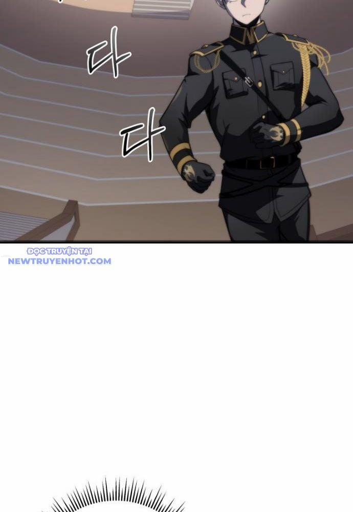 Sát Long Nhân Hồi Quy Siêu Việt 18 trang 110