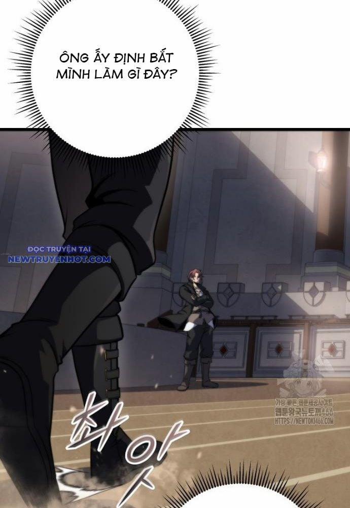 Sát Long Nhân Hồi Quy Siêu Việt 18 trang 111