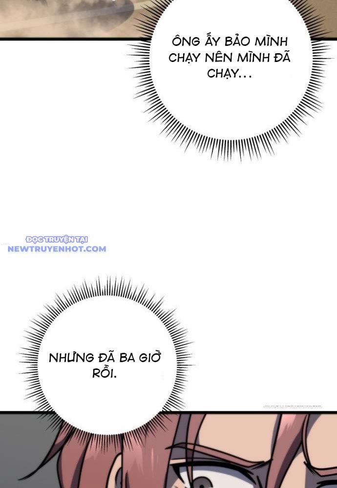 Sát Long Nhân Hồi Quy Siêu Việt 18 trang 112