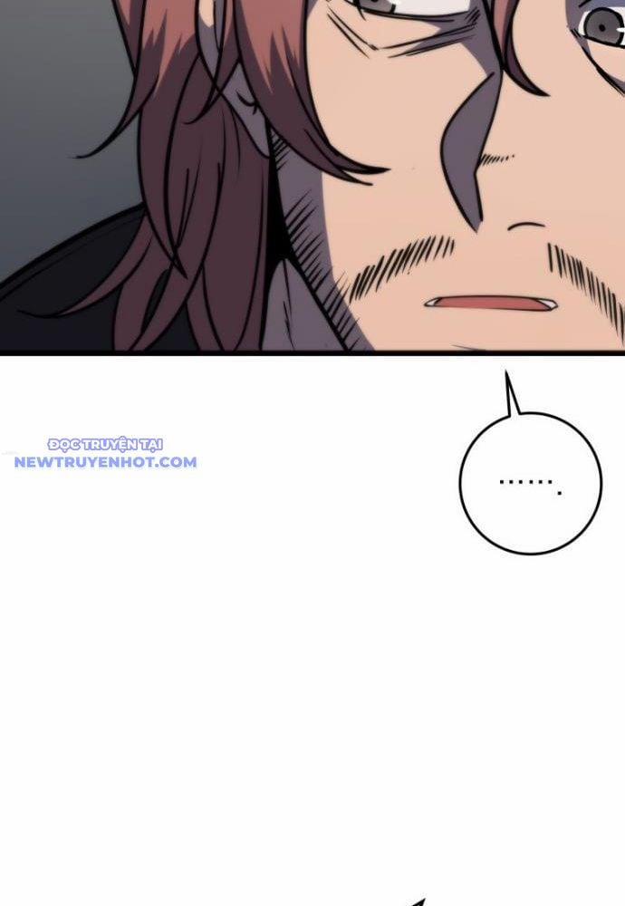 Sát Long Nhân Hồi Quy Siêu Việt 18 trang 113