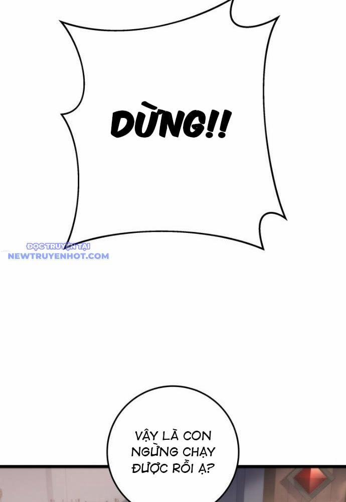 Sát Long Nhân Hồi Quy Siêu Việt 18 trang 114