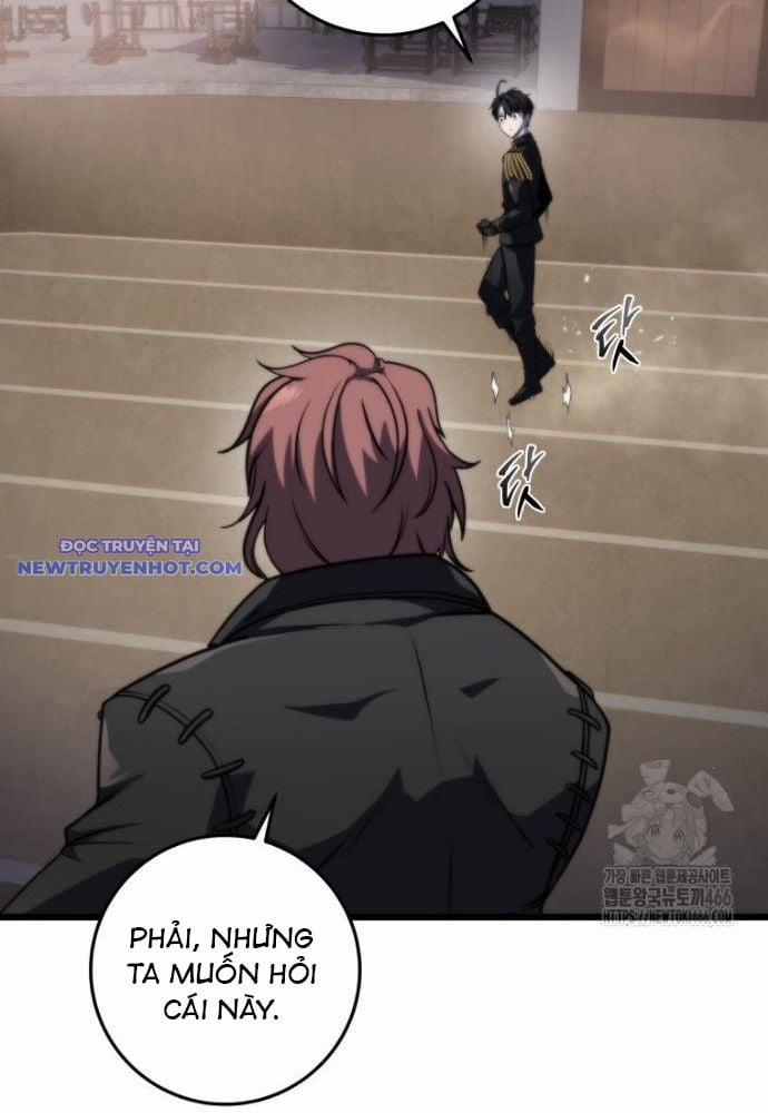 Sát Long Nhân Hồi Quy Siêu Việt 18 trang 115