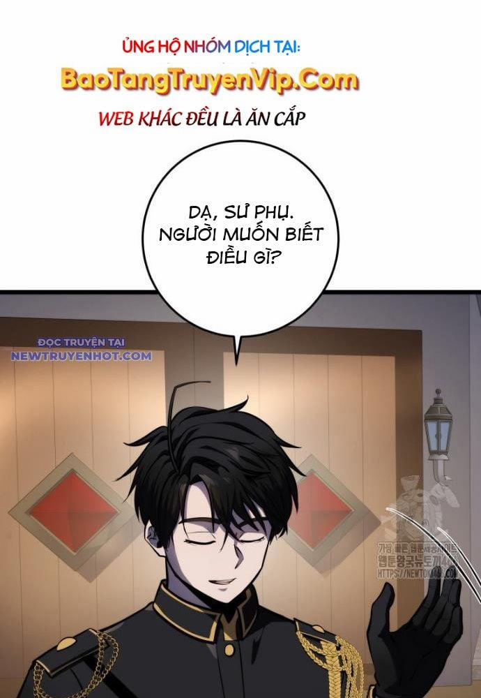 Sát Long Nhân Hồi Quy Siêu Việt 18 trang 116