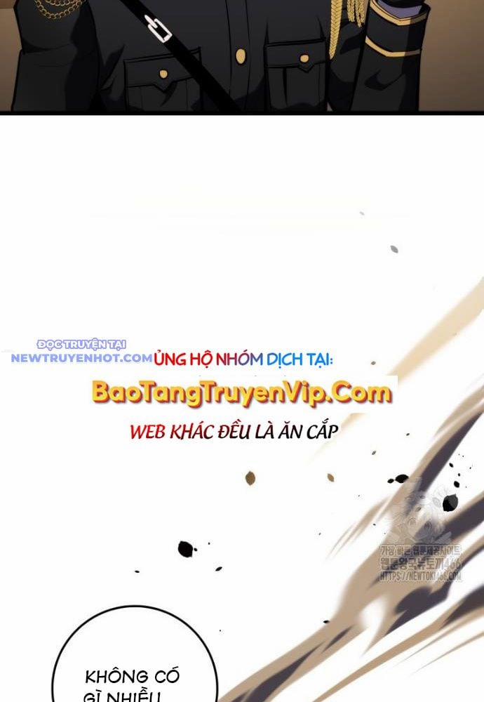 Sát Long Nhân Hồi Quy Siêu Việt 18 trang 117