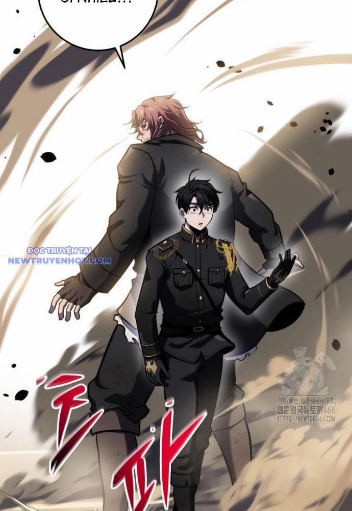 Sát Long Nhân Hồi Quy Siêu Việt 18 trang 118