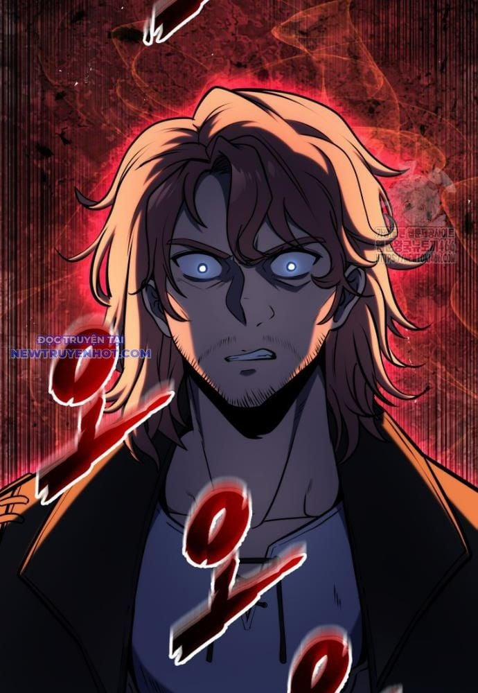 Sát Long Nhân Hồi Quy Siêu Việt 18 trang 12