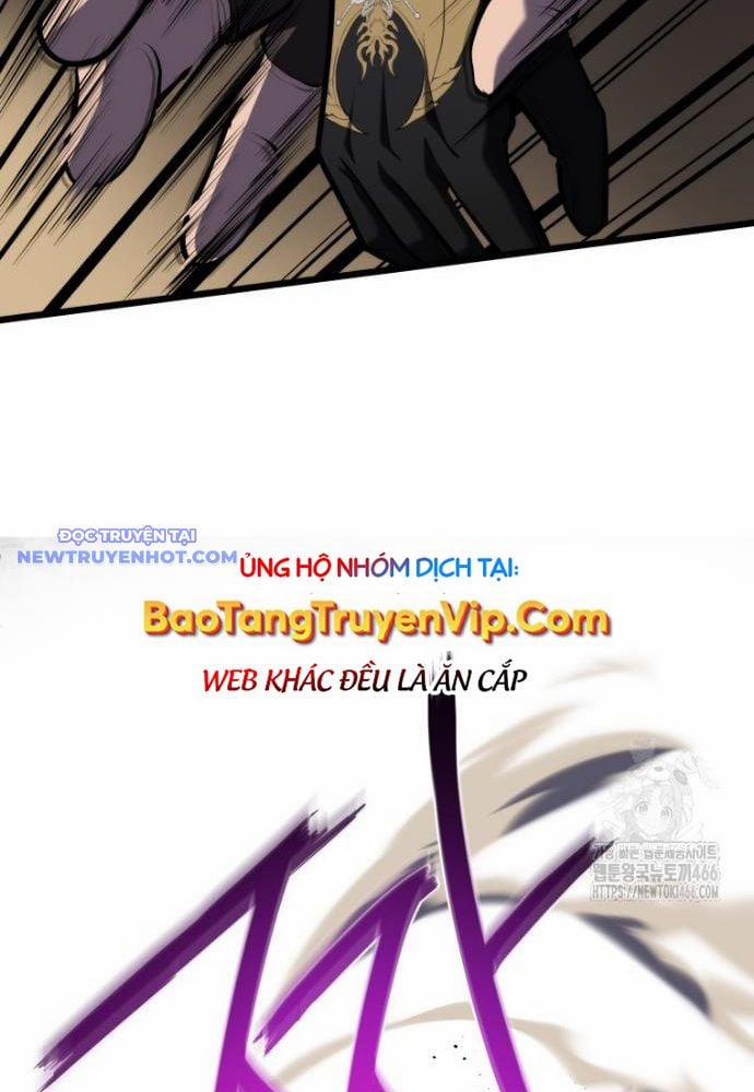 Sát Long Nhân Hồi Quy Siêu Việt 18 trang 120