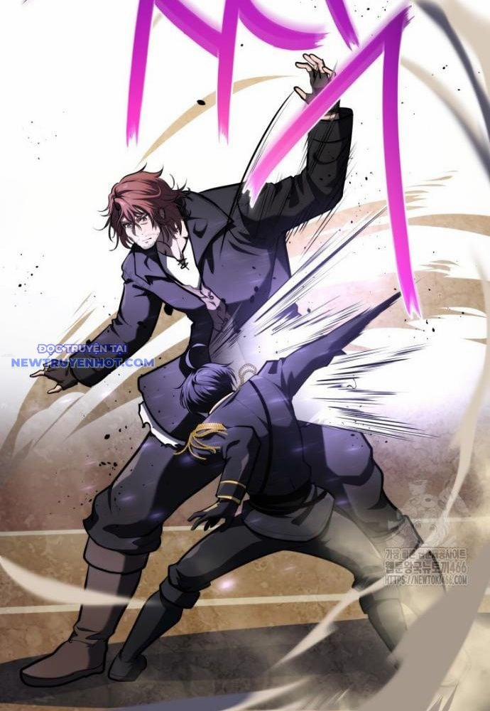 Sát Long Nhân Hồi Quy Siêu Việt 18 trang 121