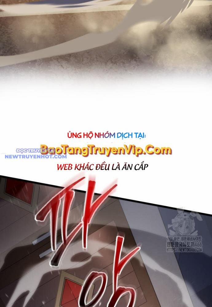 Sát Long Nhân Hồi Quy Siêu Việt 18 trang 122