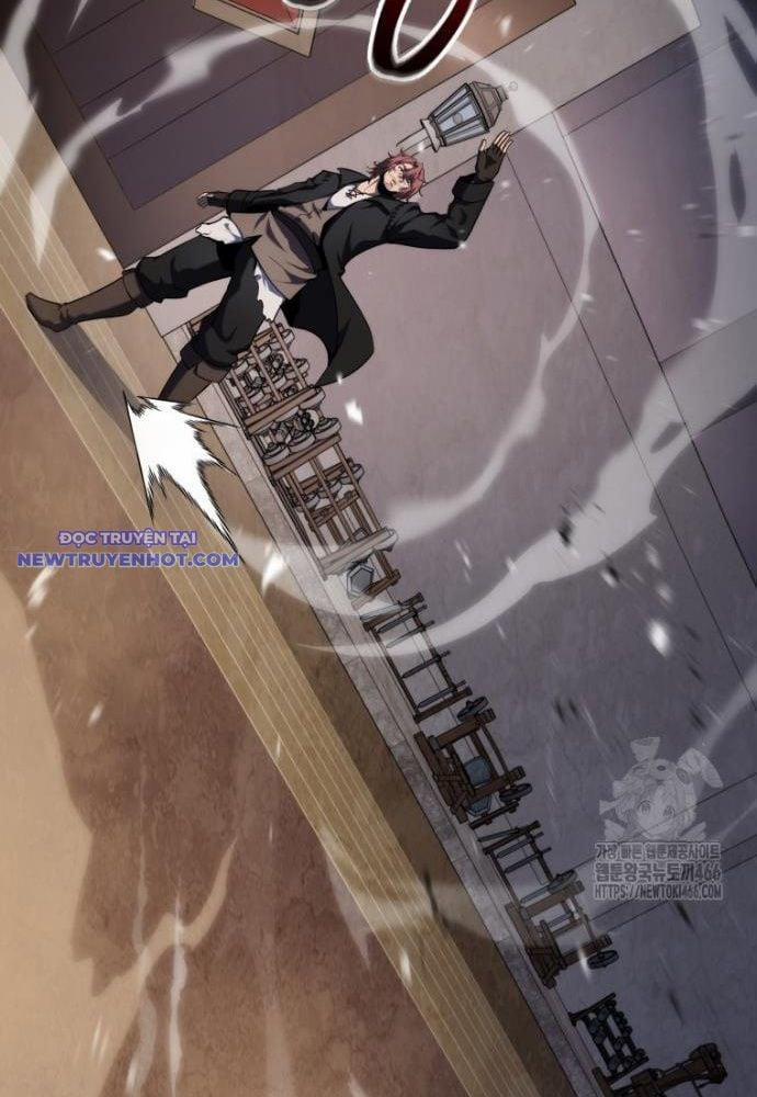 Sát Long Nhân Hồi Quy Siêu Việt 18 trang 123