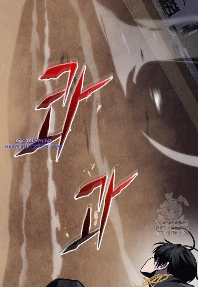 Sát Long Nhân Hồi Quy Siêu Việt 18 trang 124