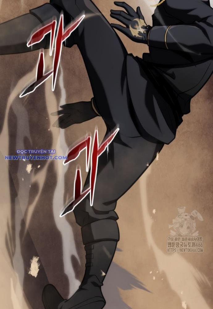 Sát Long Nhân Hồi Quy Siêu Việt 18 trang 125