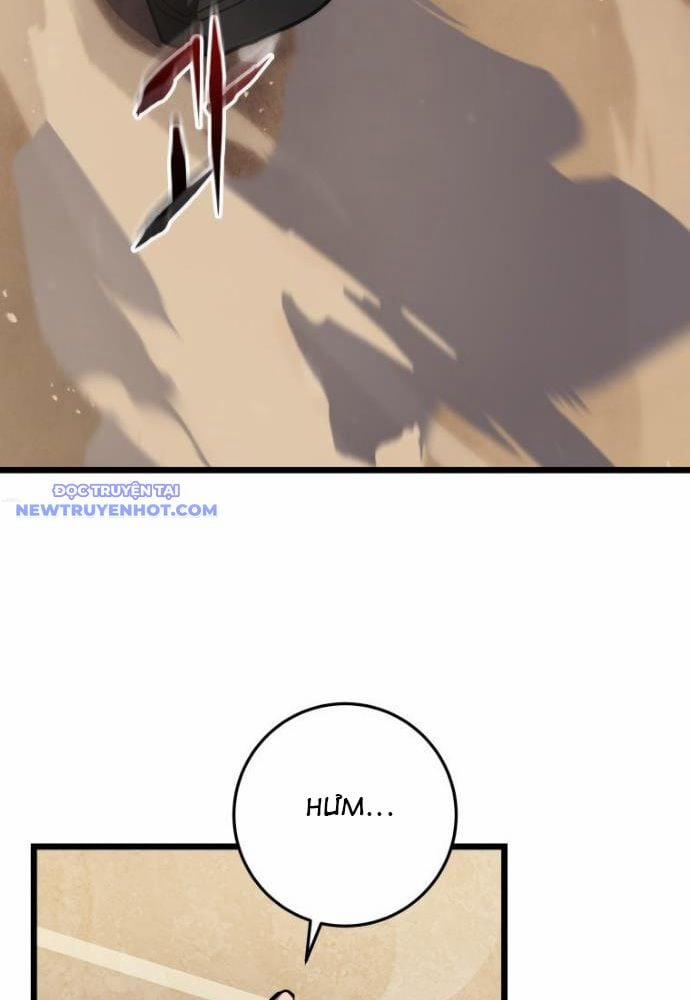 Sát Long Nhân Hồi Quy Siêu Việt 18 trang 126