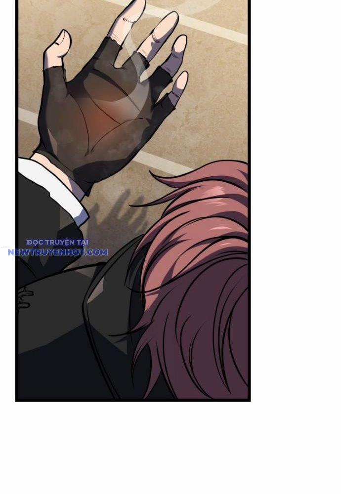 Sát Long Nhân Hồi Quy Siêu Việt 18 trang 127