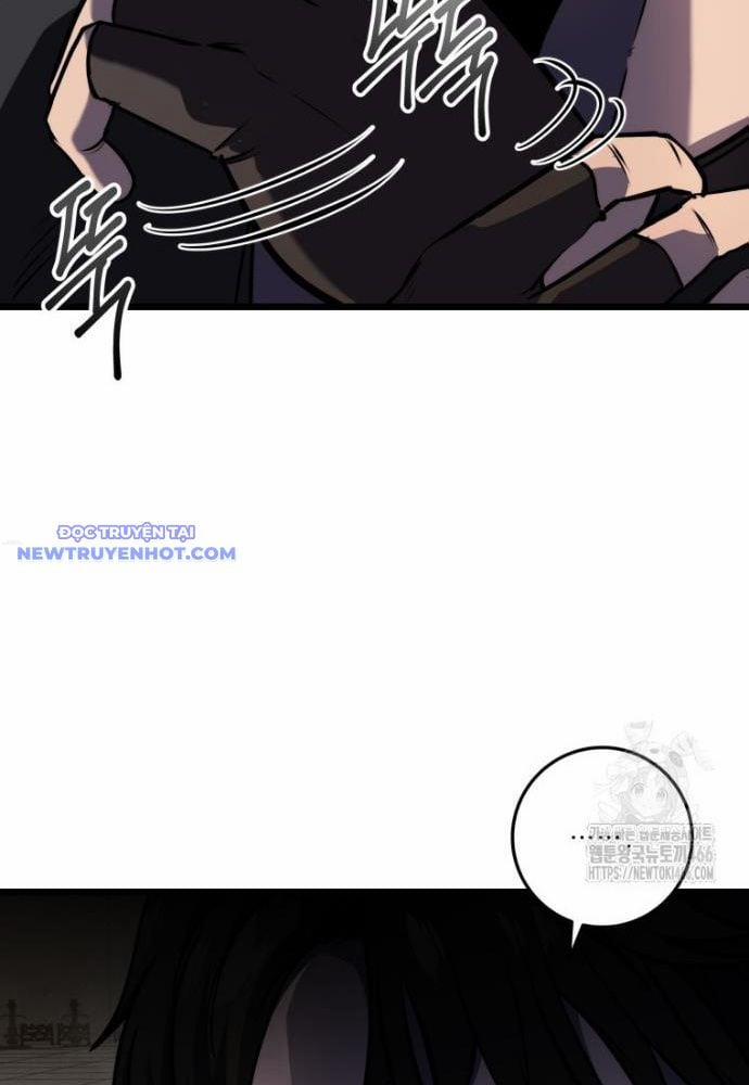 Sát Long Nhân Hồi Quy Siêu Việt 18 trang 129